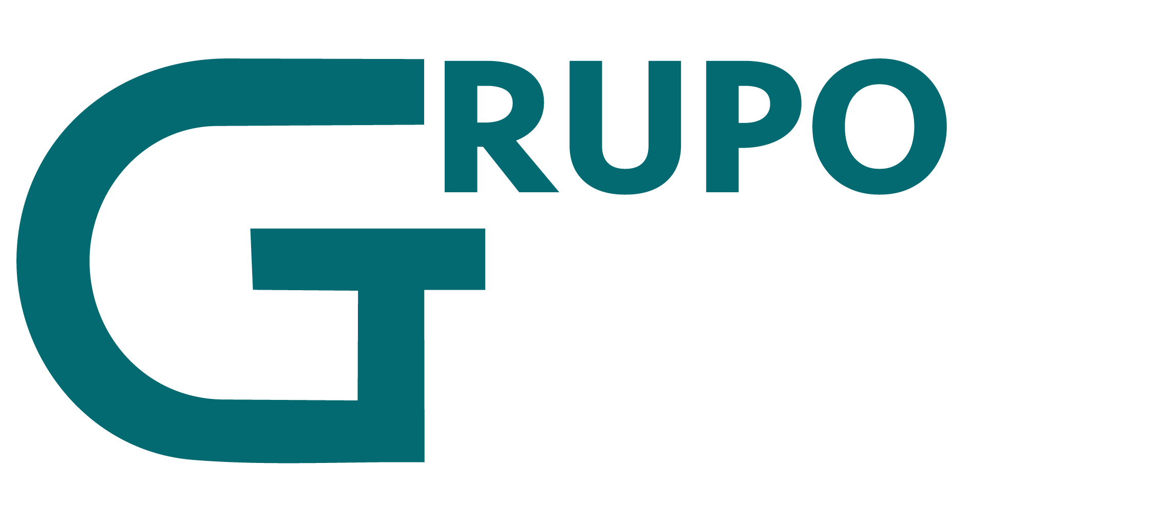 Grupo TOLG logo